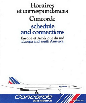 vintage airline timetable brochure memorabilia 0191.jpg